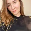 vanceechooii - @vanceechooii - TikTok