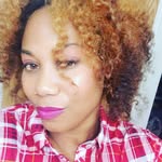 Echo Vinson - @echovinson4 - Instagram