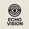 Echo vision - @echo.vision96 - TikTok