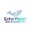 Echovision.ae - @echovision.ae - TikTok