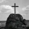 Echovison - @echovison4 - TikTok