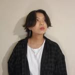 Adri - @echodreamwalker - Instagram