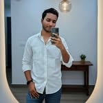 Ahnaf Al Tahmid - @the_echowalker - Instagram