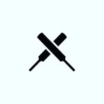 Cricket Clips - @echo_walker007 - Instagram