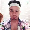 Echo Park Walker - @echoparkwalker - TikTok
