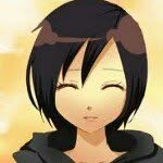 Echo Walker - @echo45952 - Instagram