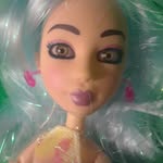 Echo Walker - @echowalker72 - Instagram