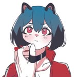 Echo Walker - @cataclysm_walker - Instagram