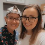 Echo Walker - Facebook