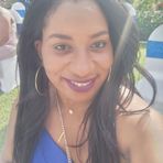 Echo Walker-Jacobs - Facebook