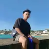 @#EchoWalker04 - @echobais - TikTok