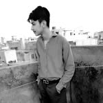 echowalker - @abdul_moiz19460 - Instagram