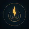 EchoWalkers - @echowalkers - TikTok