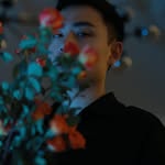 Gavin.Lee - @echowalker11142 - Instagram
