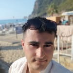 Hasan Şimşek - @echo_walker - Instagram