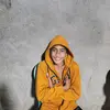lacak - @echon.walker - TikTok