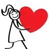 luckyyou - @echorwalker2 - TikTok
