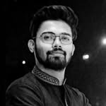 RAVI KUMAR - @echo_walker22 - Instagram