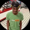 Re_ per𖣂 - @echowalker59 - TikTok