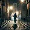 SoloVenture - @echo_walker - TikTok