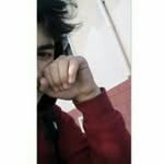Walker echo - @echowalker11 - Instagram