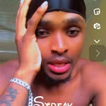 walker - @trap_walker_echo - Instagram