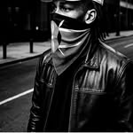 W∆LKₑᵣ #75130 - @echowalker75130 - Instagram