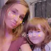 Echo Marie - @echomariewallace - TikTok