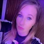 Echo Marie Wallace - @echowallace - Instagram