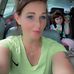 Echo Marie Wallace - Facebook