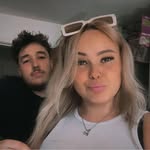 Sophie-lea Echo Wallace - @sophieleam2000 - Instagram