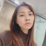 Wallace Chow - @wallacewallacechow - Instagram