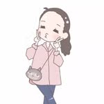 @wallace_echo - Instagram
