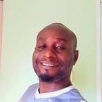 Ashu Walter - Facebook
