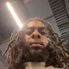 🐊🐊🐊🐊CEO✡️OChO - @ocho.walton - TikTok