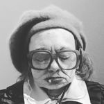 Echo Walton - @rolandbwalton - Instagram