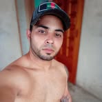 Walter Ochoa - Facebook