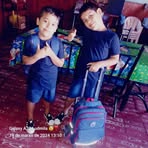 Walter Ochoa - Facebook