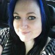 Echo Webb - @echolicious1986 - Instagram