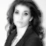 Echo Webb - @echowebb - TikTok
