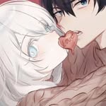 ̶珦̶珜̶ - @echo._.weifj - Instagram