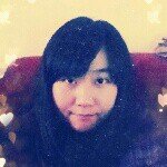 @echo__wei - Instagram
