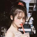 Echo.魏雨彤 - @echo.weiyutong - Instagram