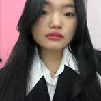 Echo Wei - Facebook