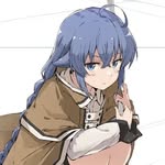 Echo Wei - @echo_wei123 - Instagram