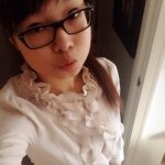 Echo Wei - @koala_echo - Instagram