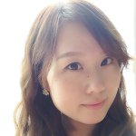 @echo_wei - Instagram