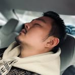 Echo Wei - Facebook