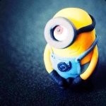 Echo Wei - @echowei232 - Instagram