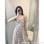 Echo wei - @weipanpan89 - Instagram